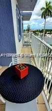 RIVER RUN SOUTH CONDO · #616 in Miami - Photo 4