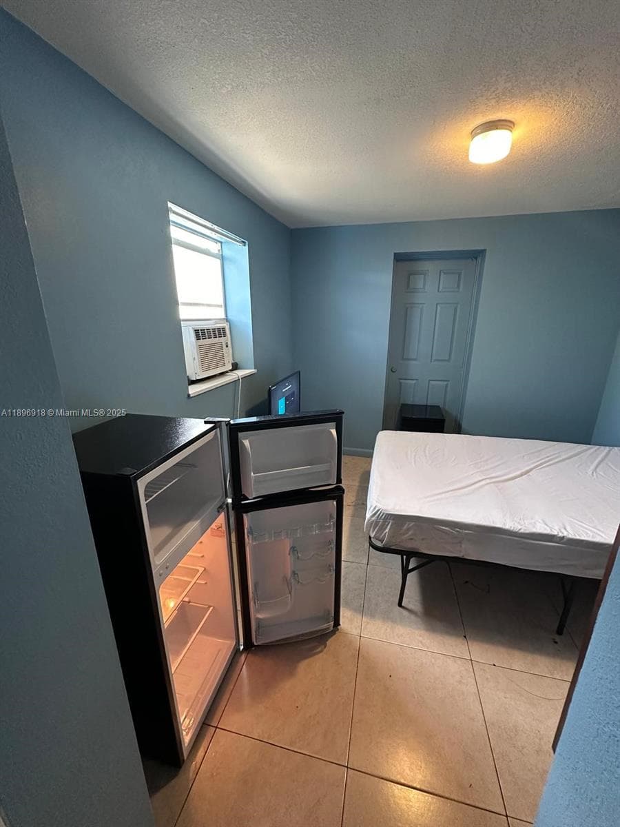 131 Carolina Ave photo 27
