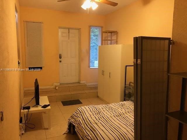 131 Carolina Ave photo 34