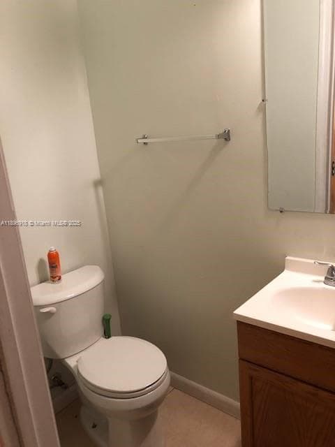 131 Carolina Ave photo 33