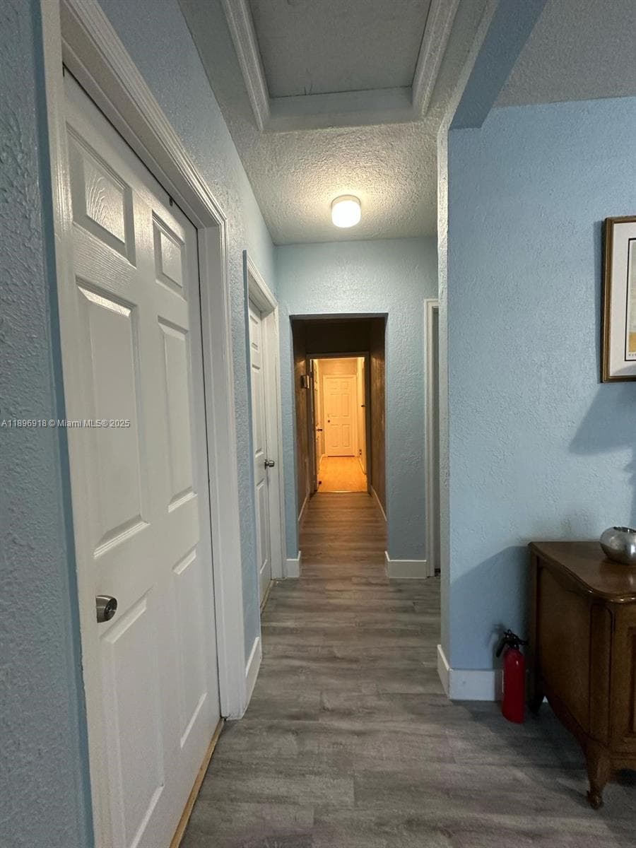131 Carolina Ave photo 18