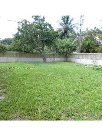 131 Carolina Ave photo 35