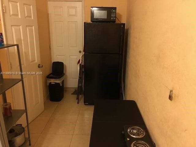 131 Carolina Ave photo 31