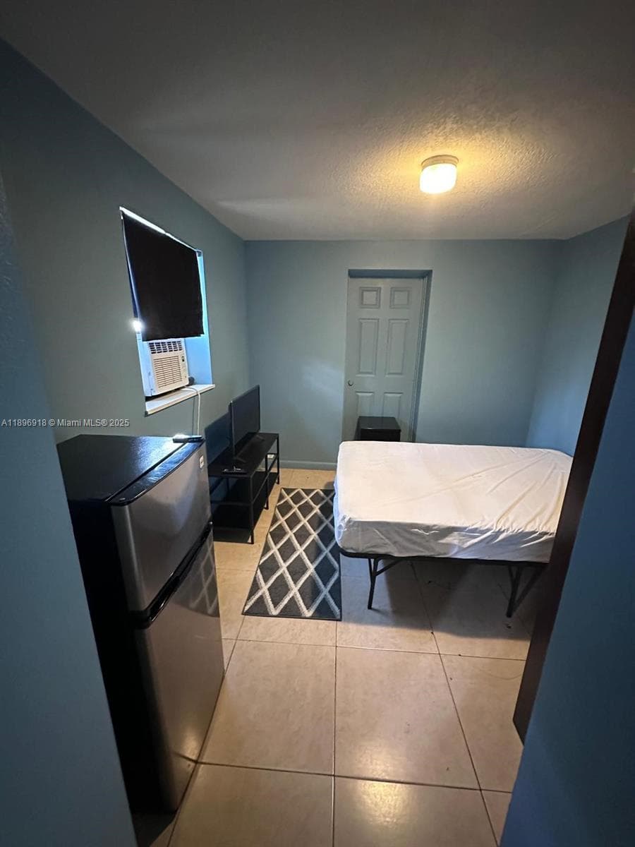 131 Carolina Ave photo 29