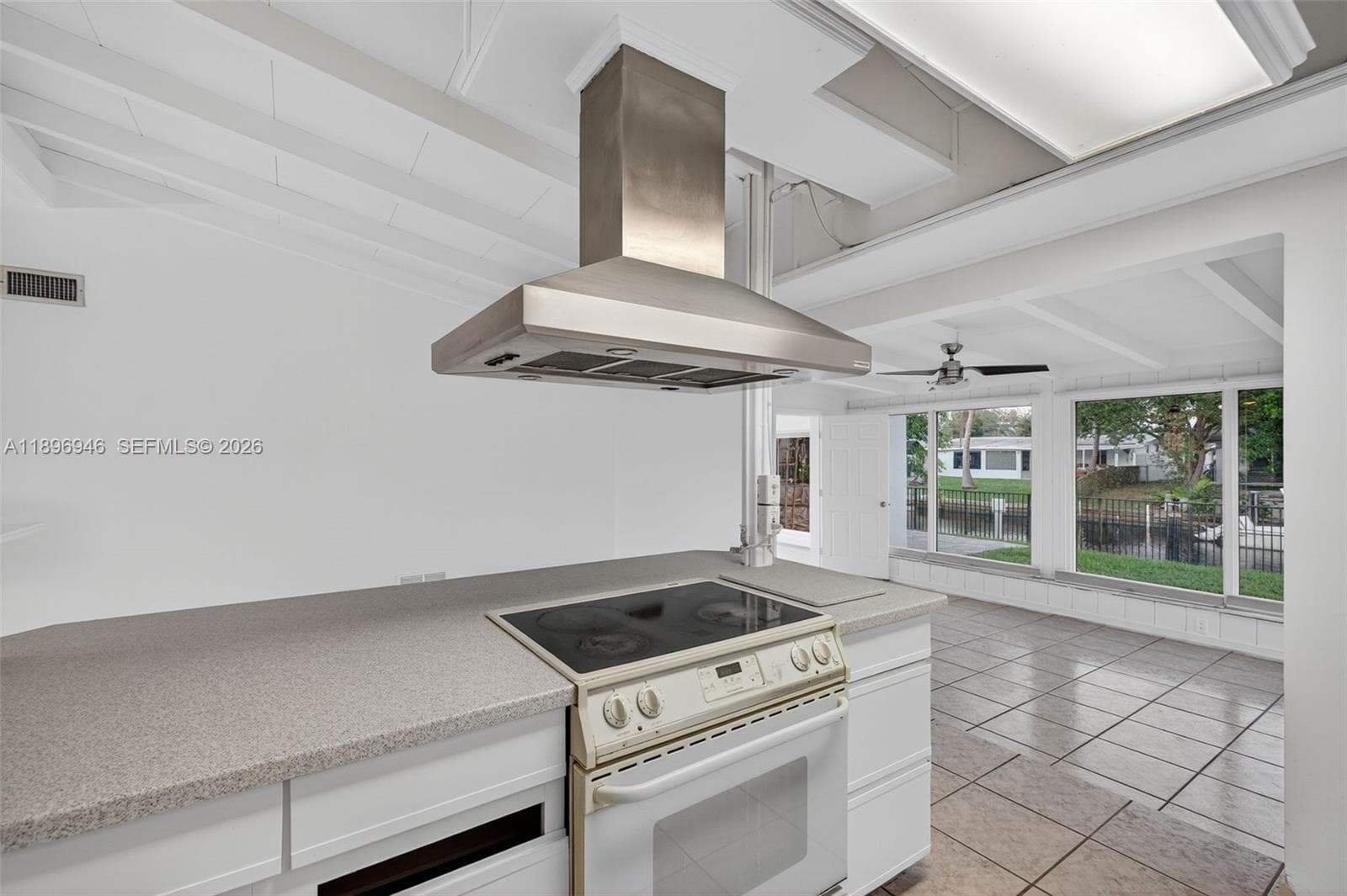 2524 Marathon Ln photo 23