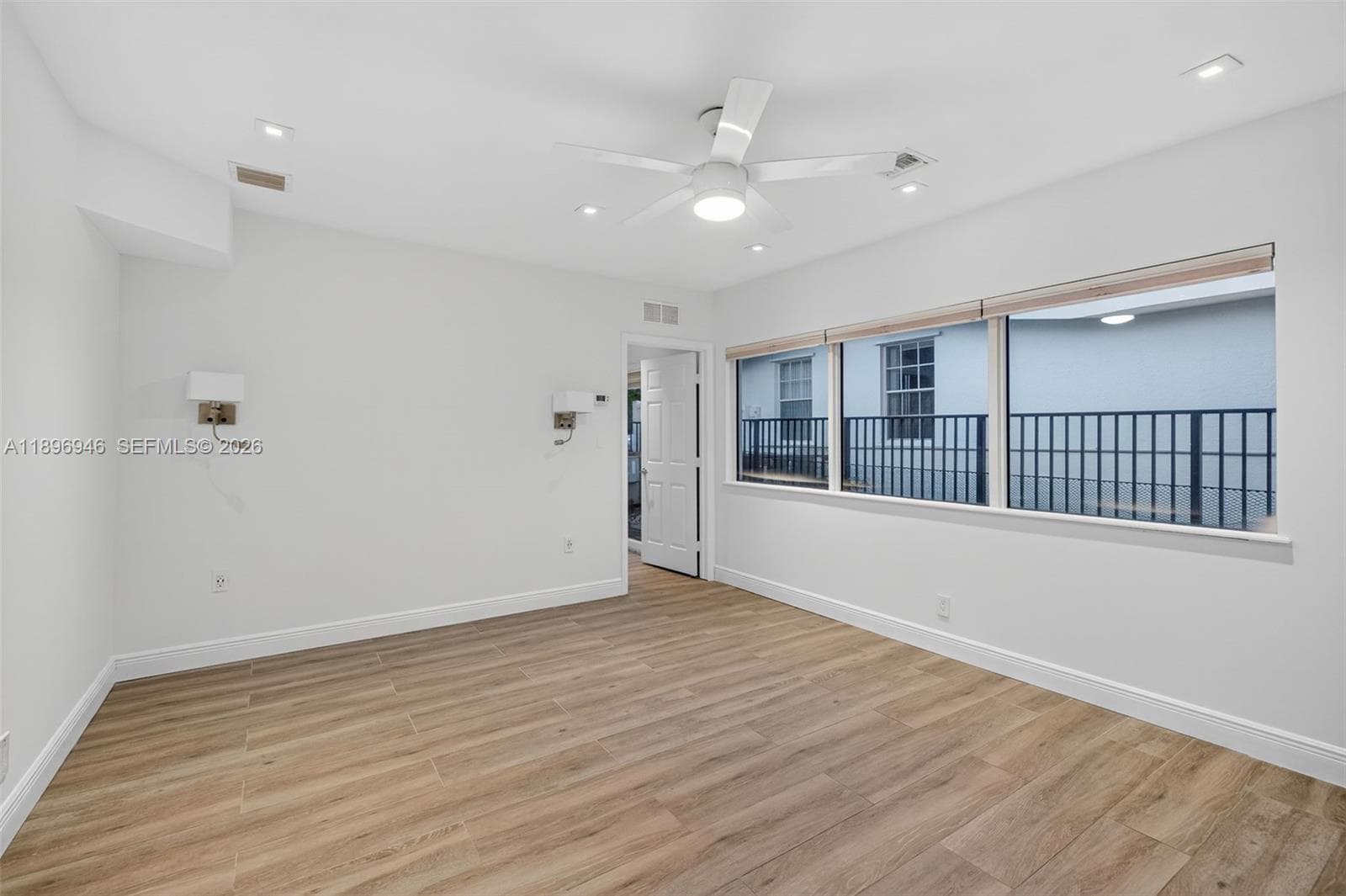 2524 Marathon Ln photo 27