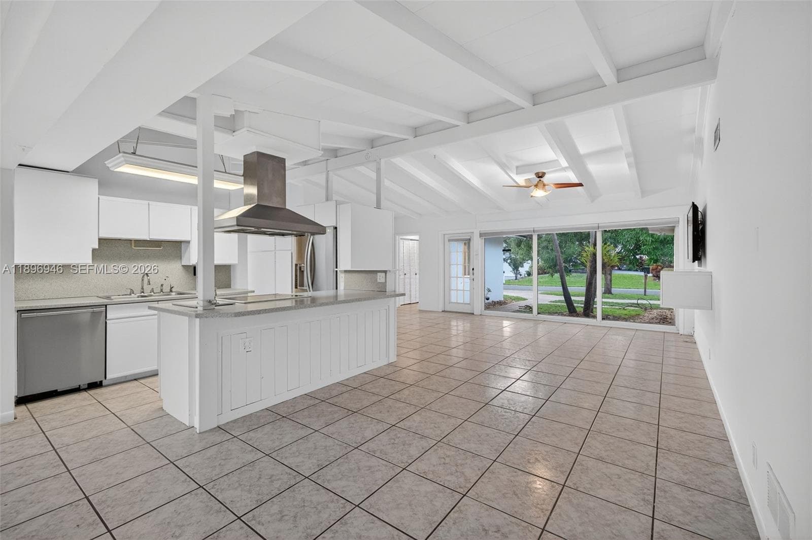 2524 Marathon Ln photo 6