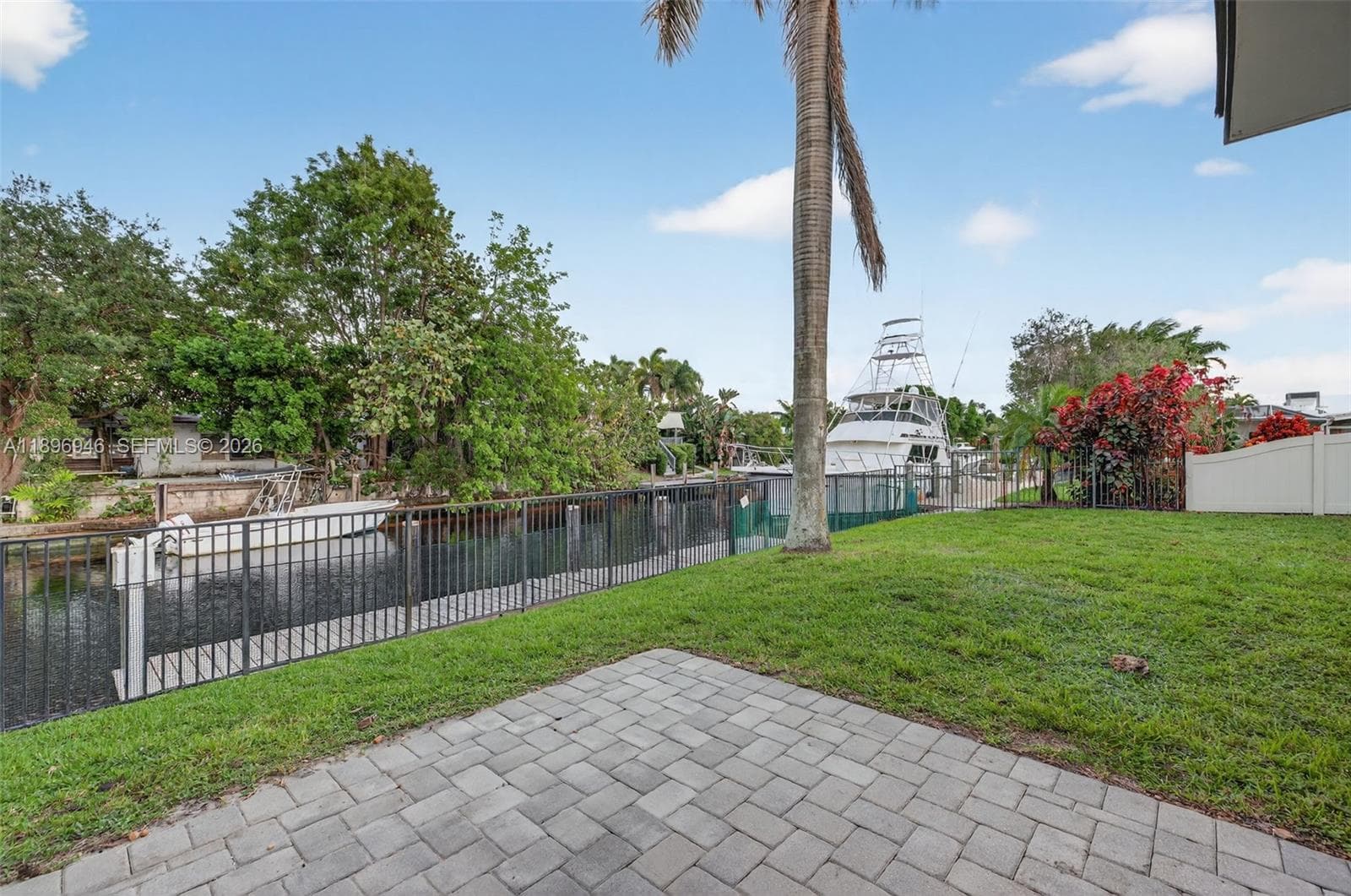 2524 Marathon Ln photo 52