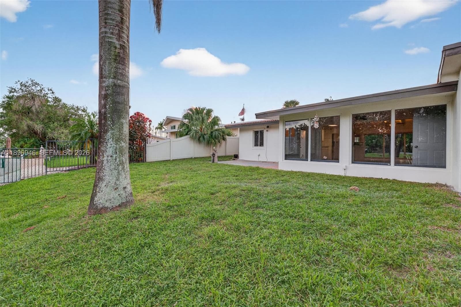 2524 Marathon Ln photo 56