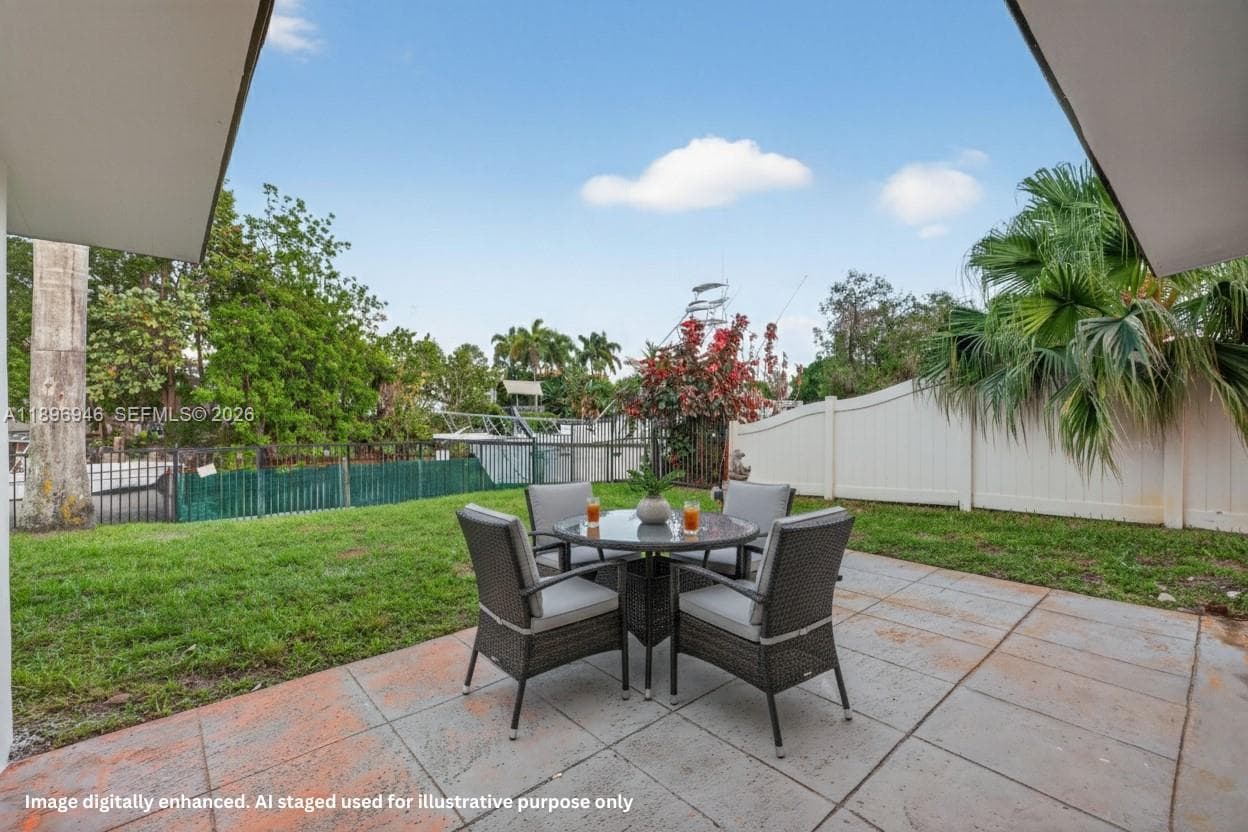 2524 Marathon Ln photo 46