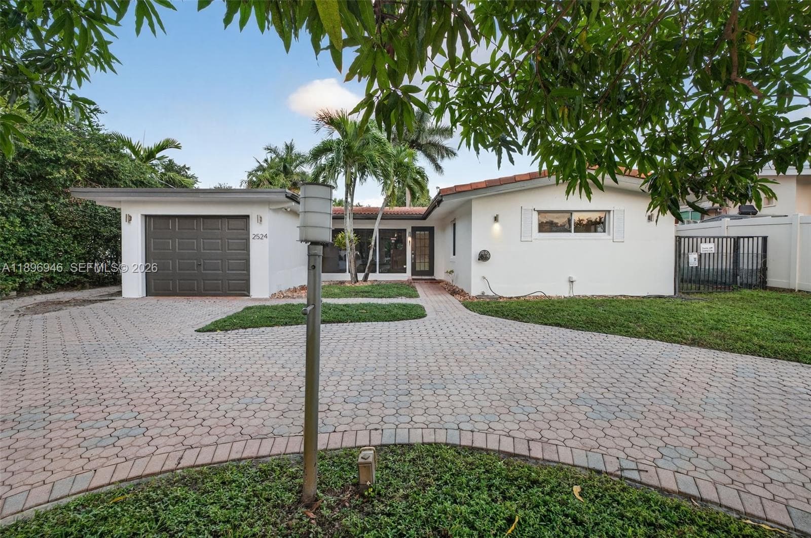 2524 Marathon Ln photo 13