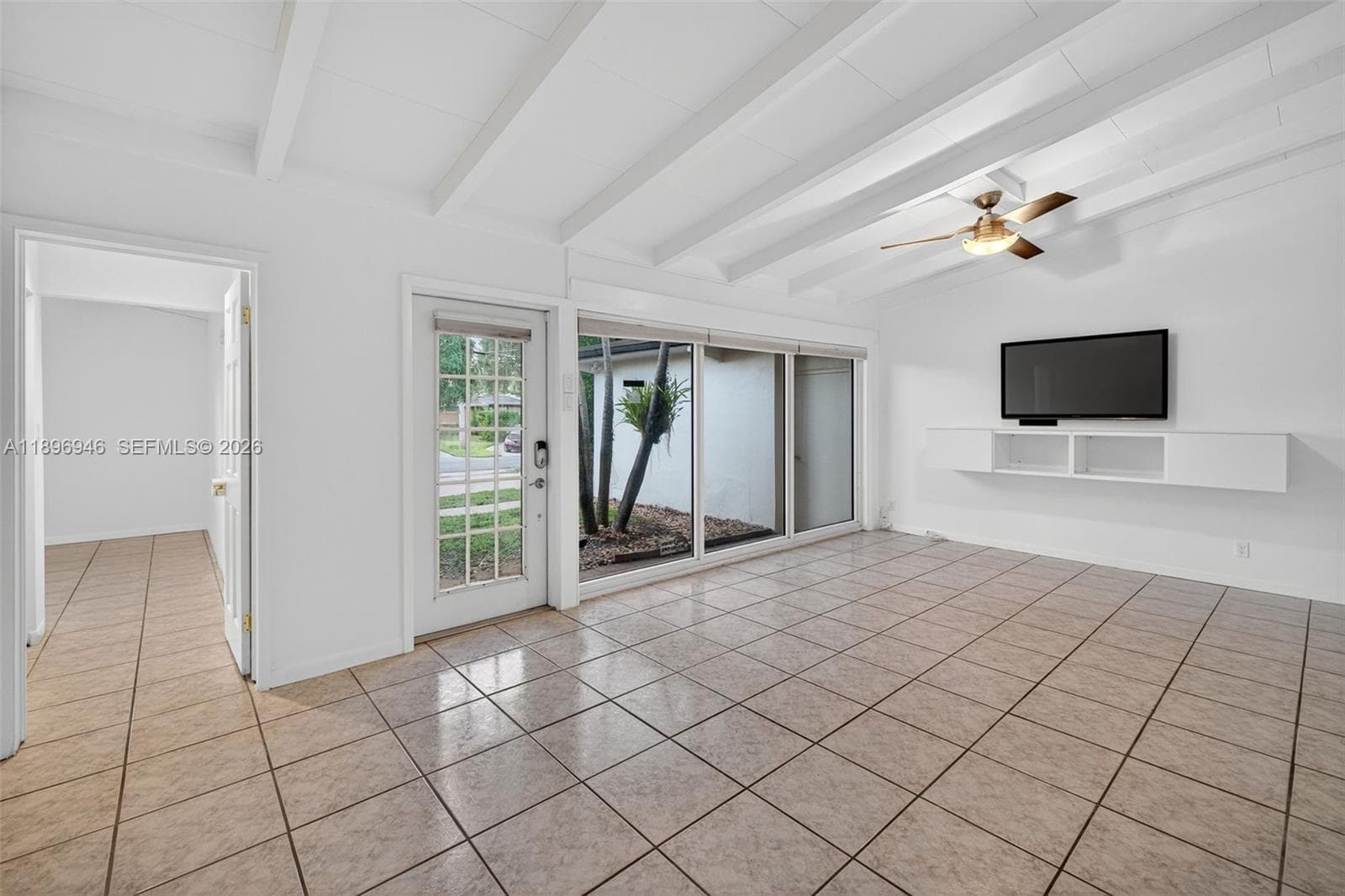 2524 Marathon Ln photo 17