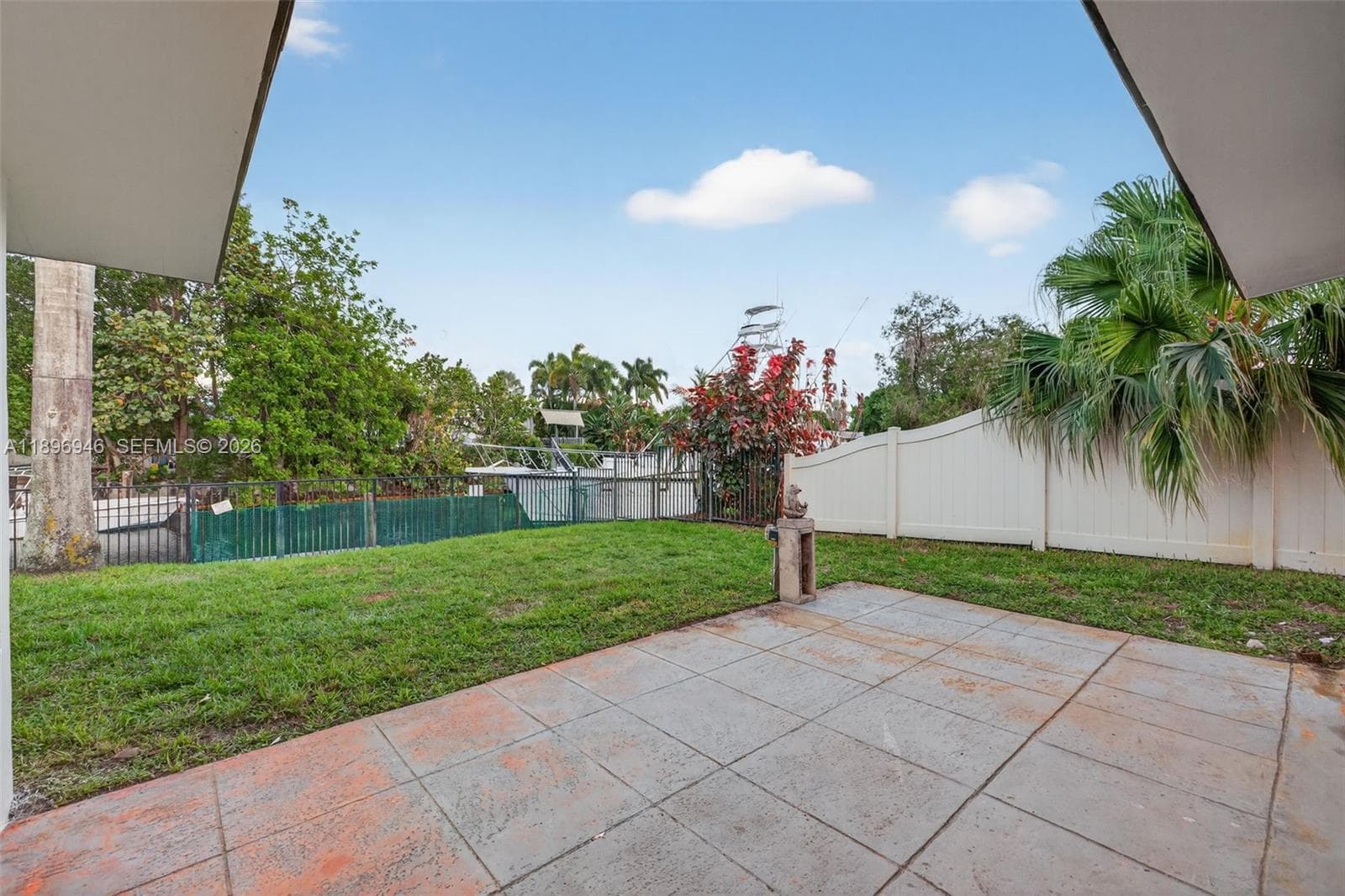 2524 Marathon Ln photo 47