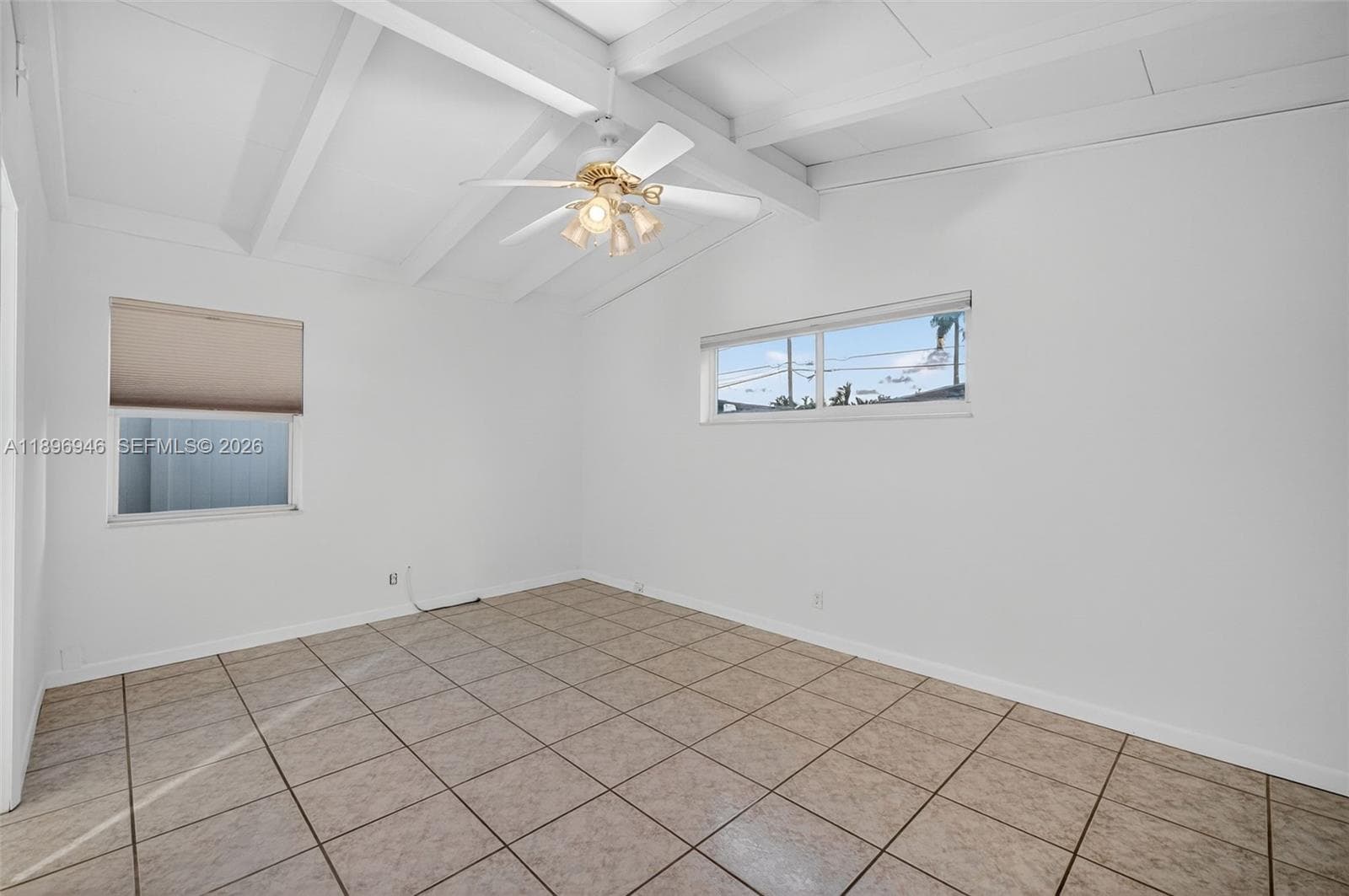 2524 Marathon Ln photo 43