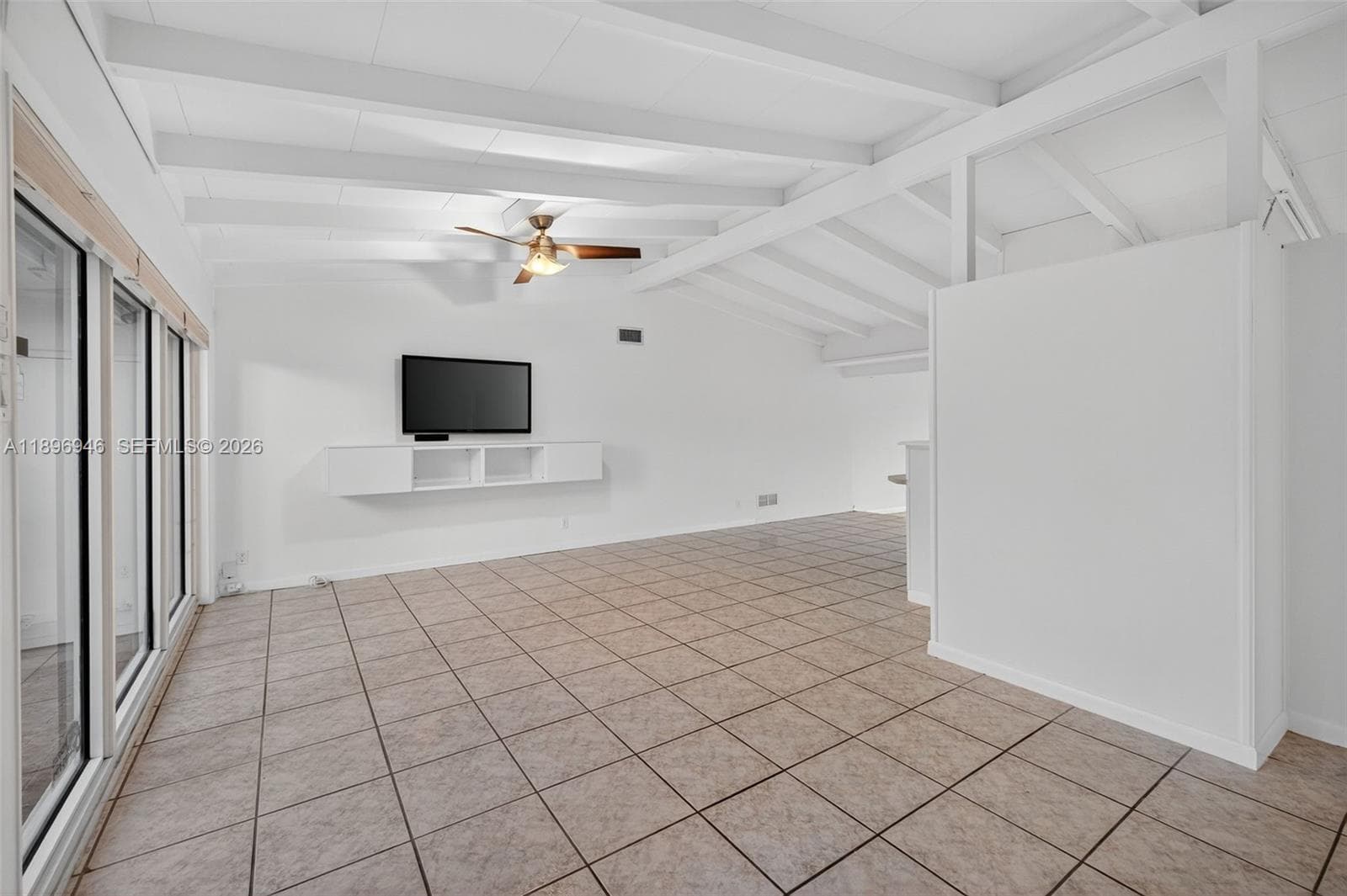2524 Marathon Ln photo 16
