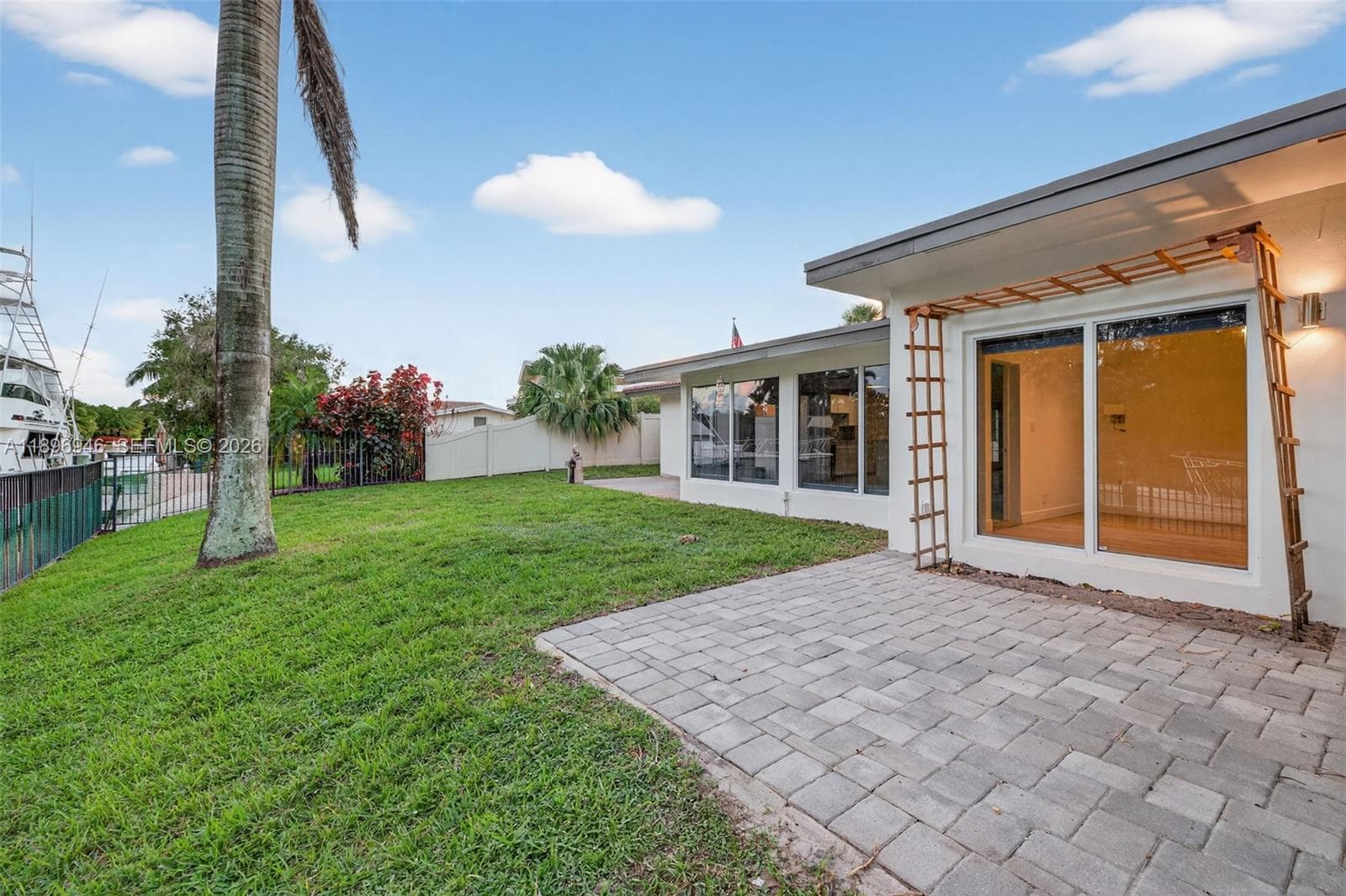2524 Marathon Ln photo 53