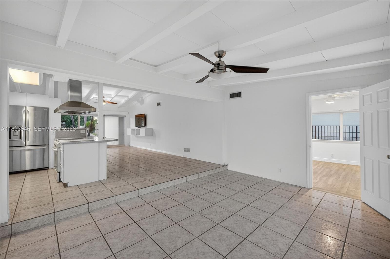 2524 Marathon Ln photo 26