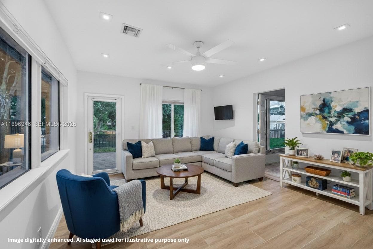 2524 Marathon Ln photo 7