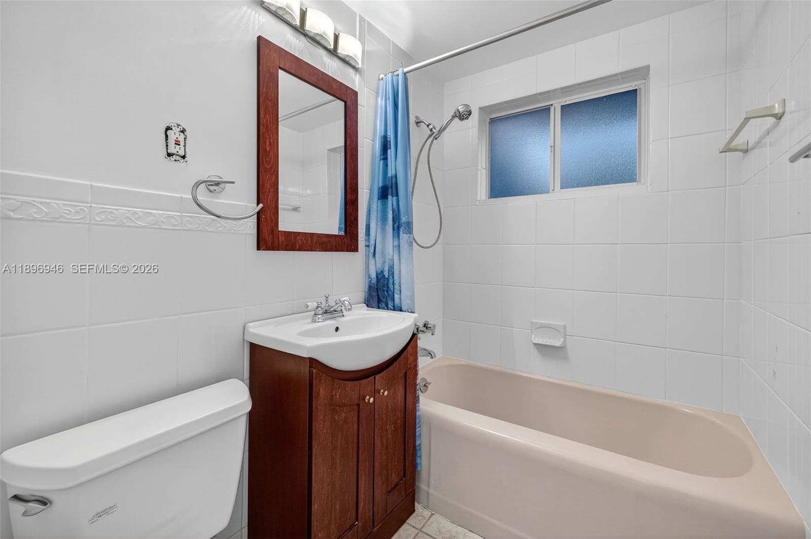2524 Marathon Ln photo 36