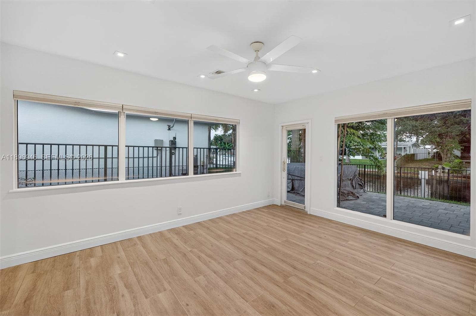 2524 Marathon Ln photo 28