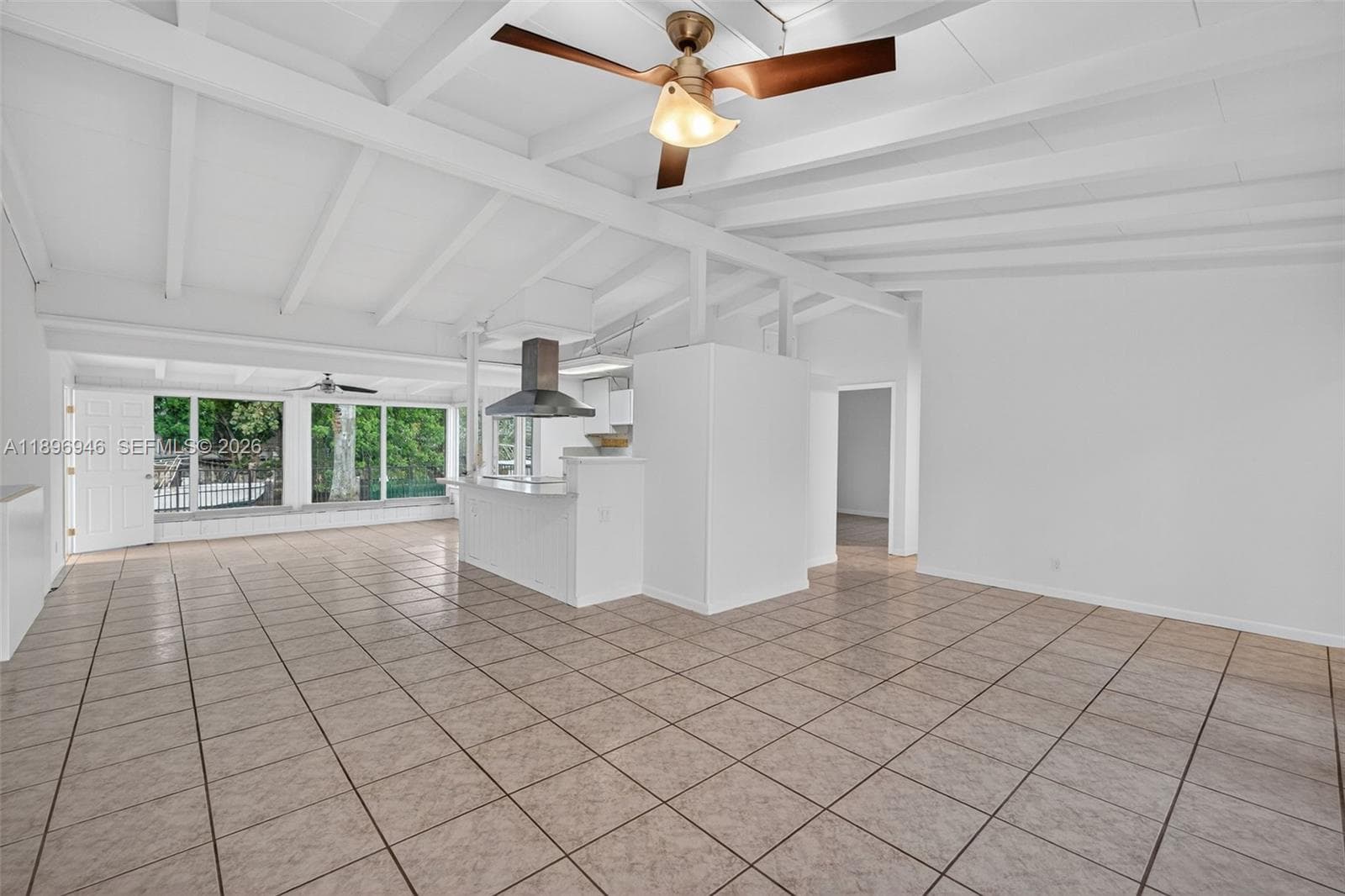 2524 Marathon Ln photo 5