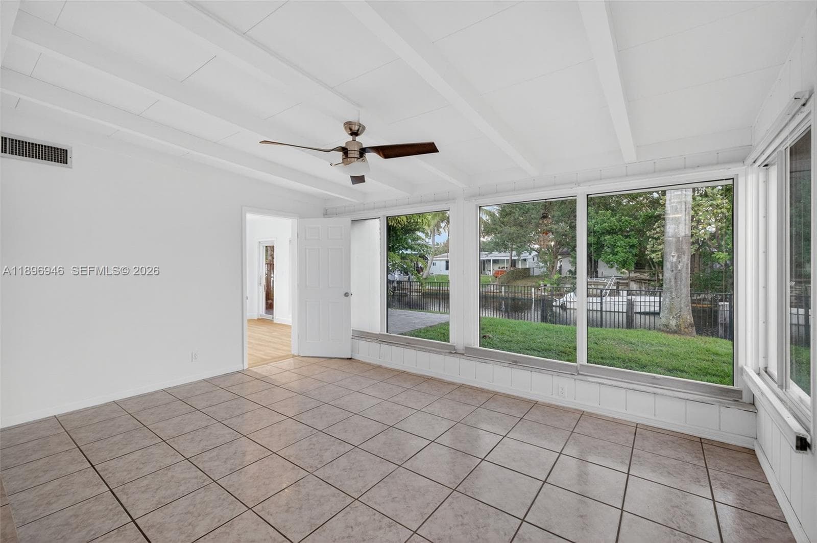 2524 Marathon Ln photo 9