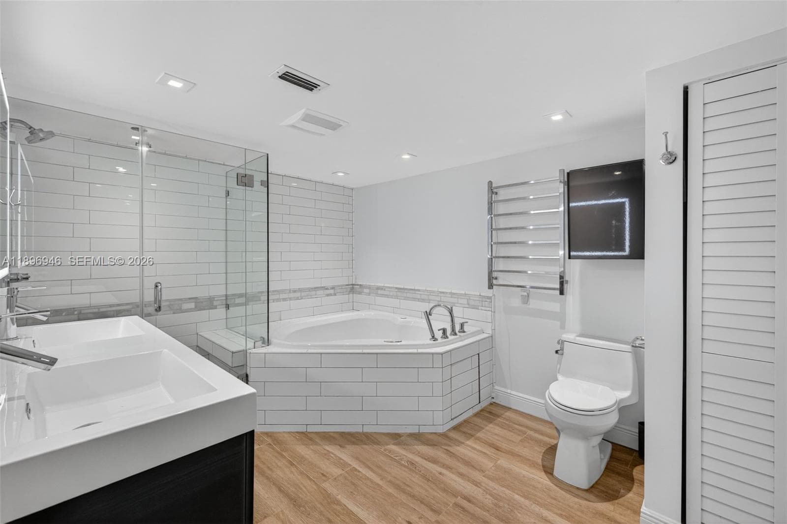 2524 Marathon Ln photo 30