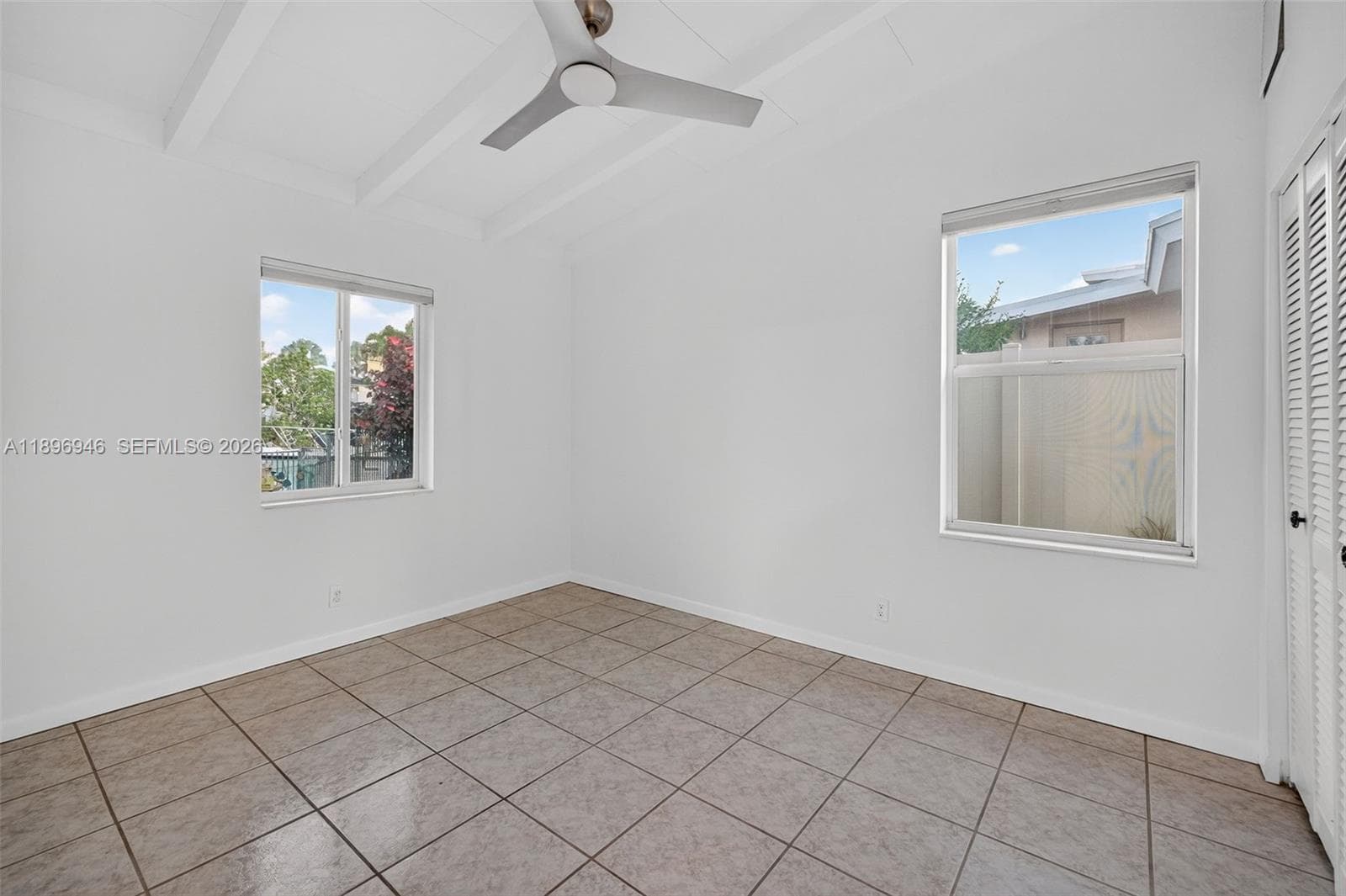 2524 Marathon Ln photo 34