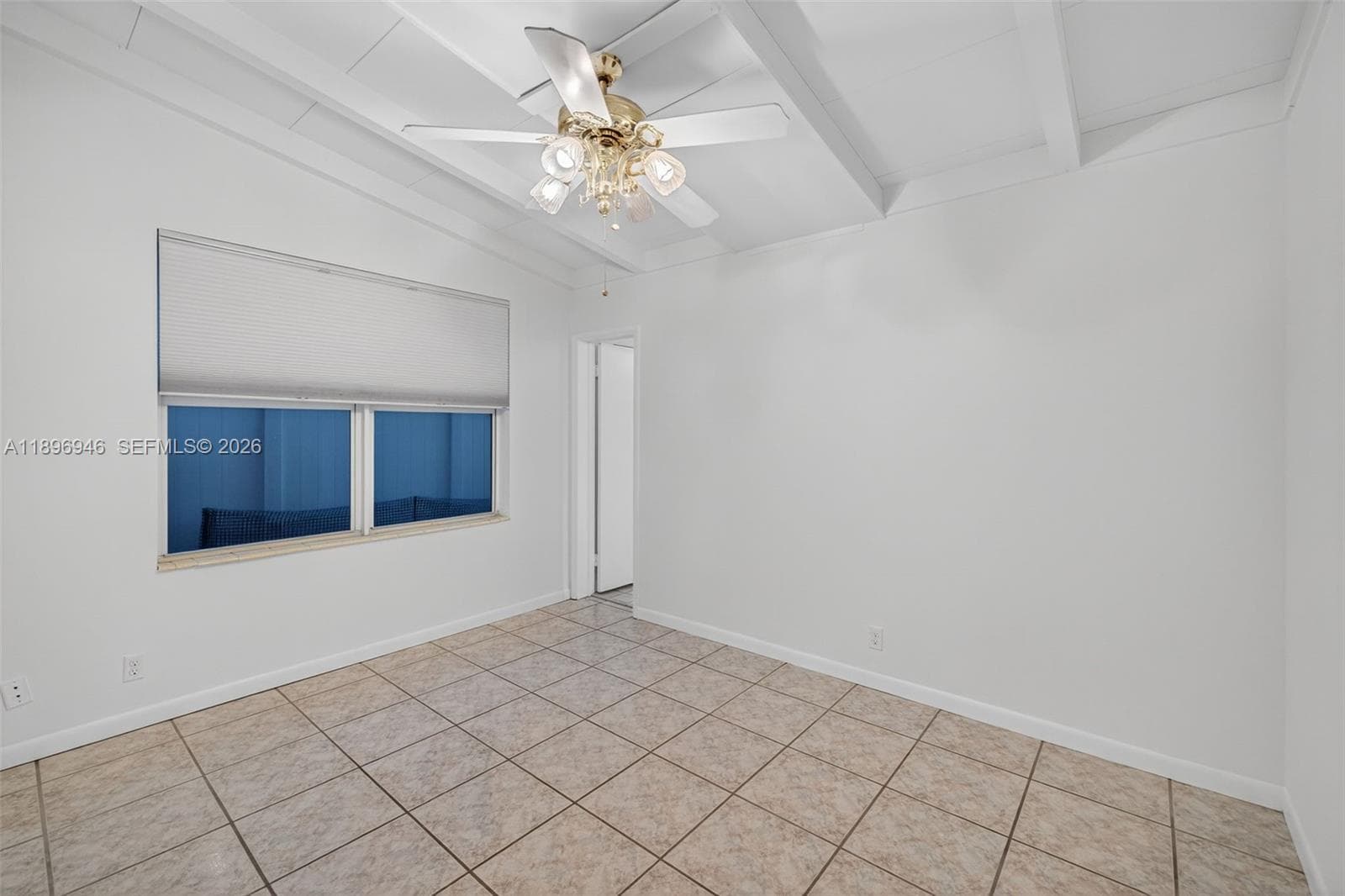 2524 Marathon Ln photo 38