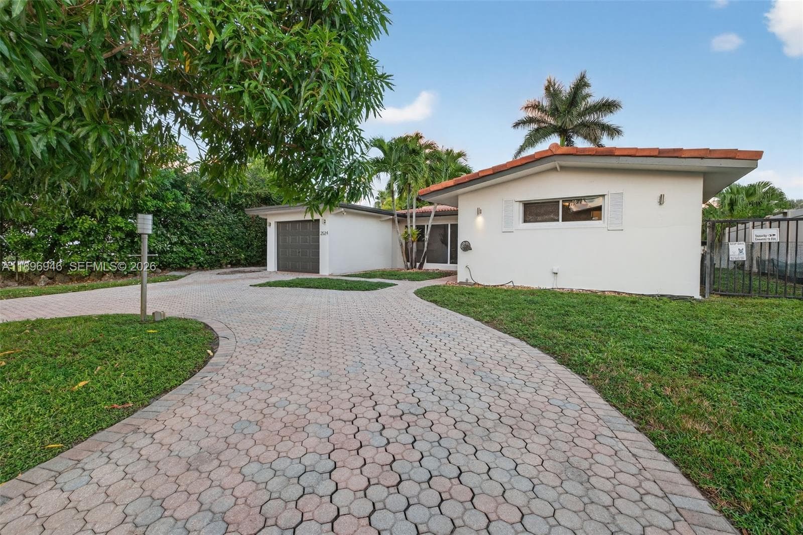2524 Marathon Ln photo 14