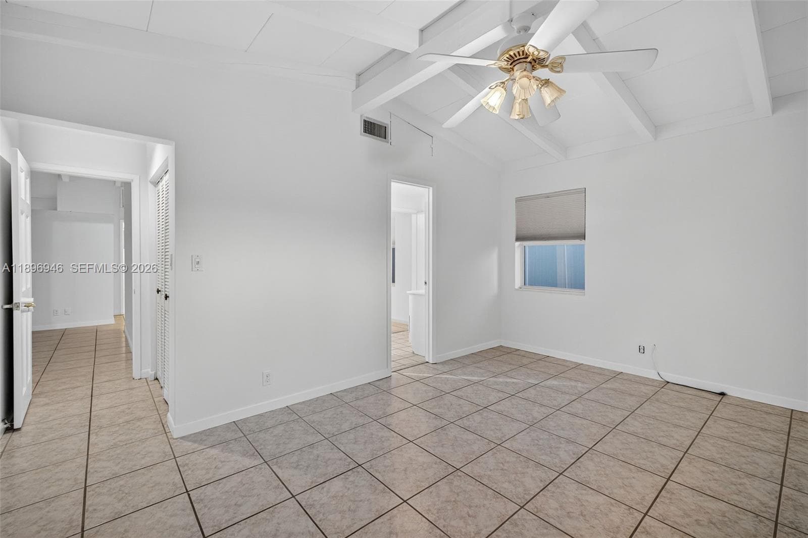 2524 Marathon Ln photo 41