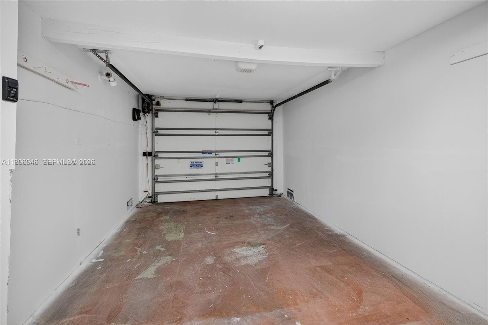 2524 Marathon Ln photo 45