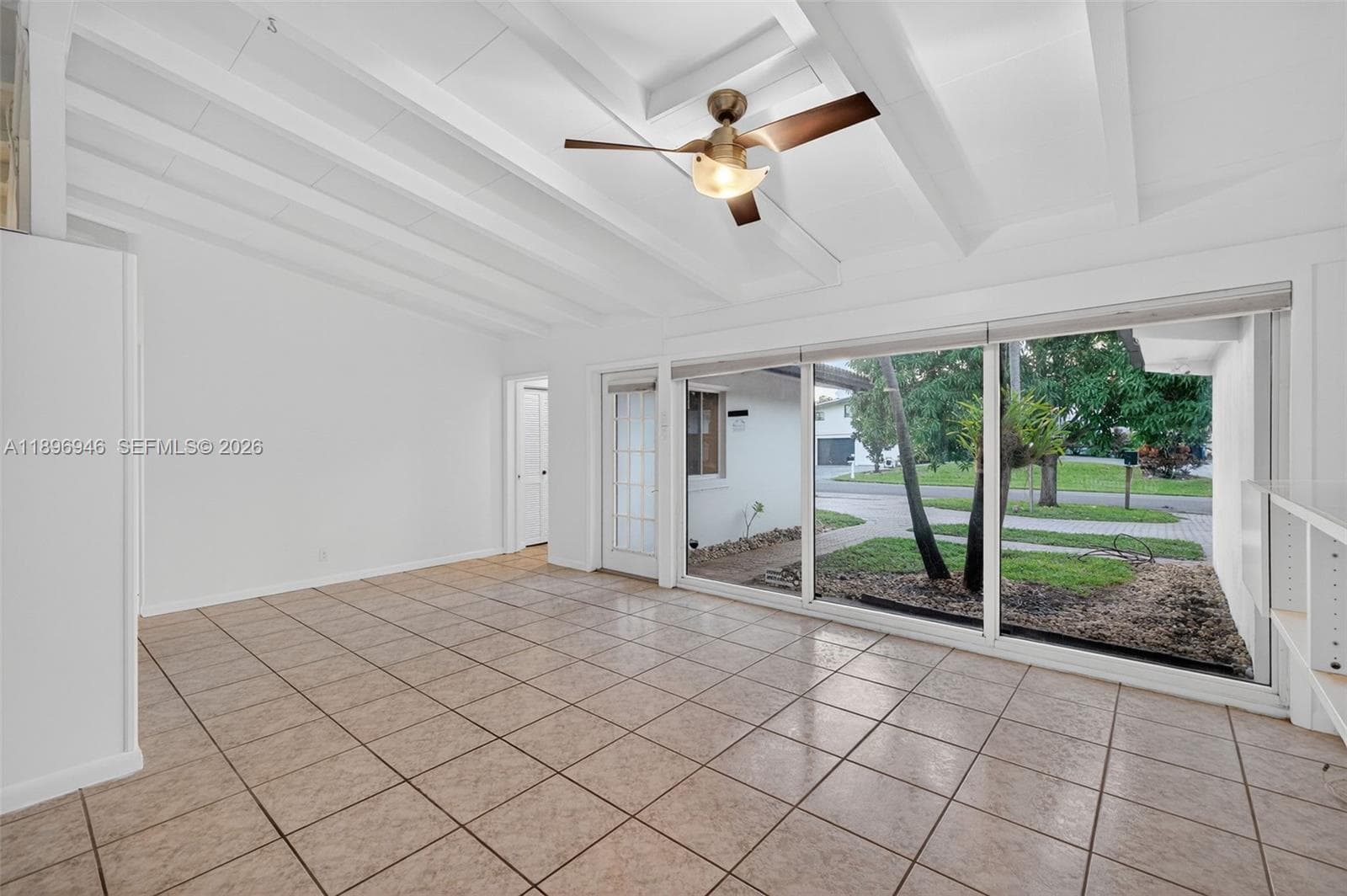 2524 Marathon Ln photo 18