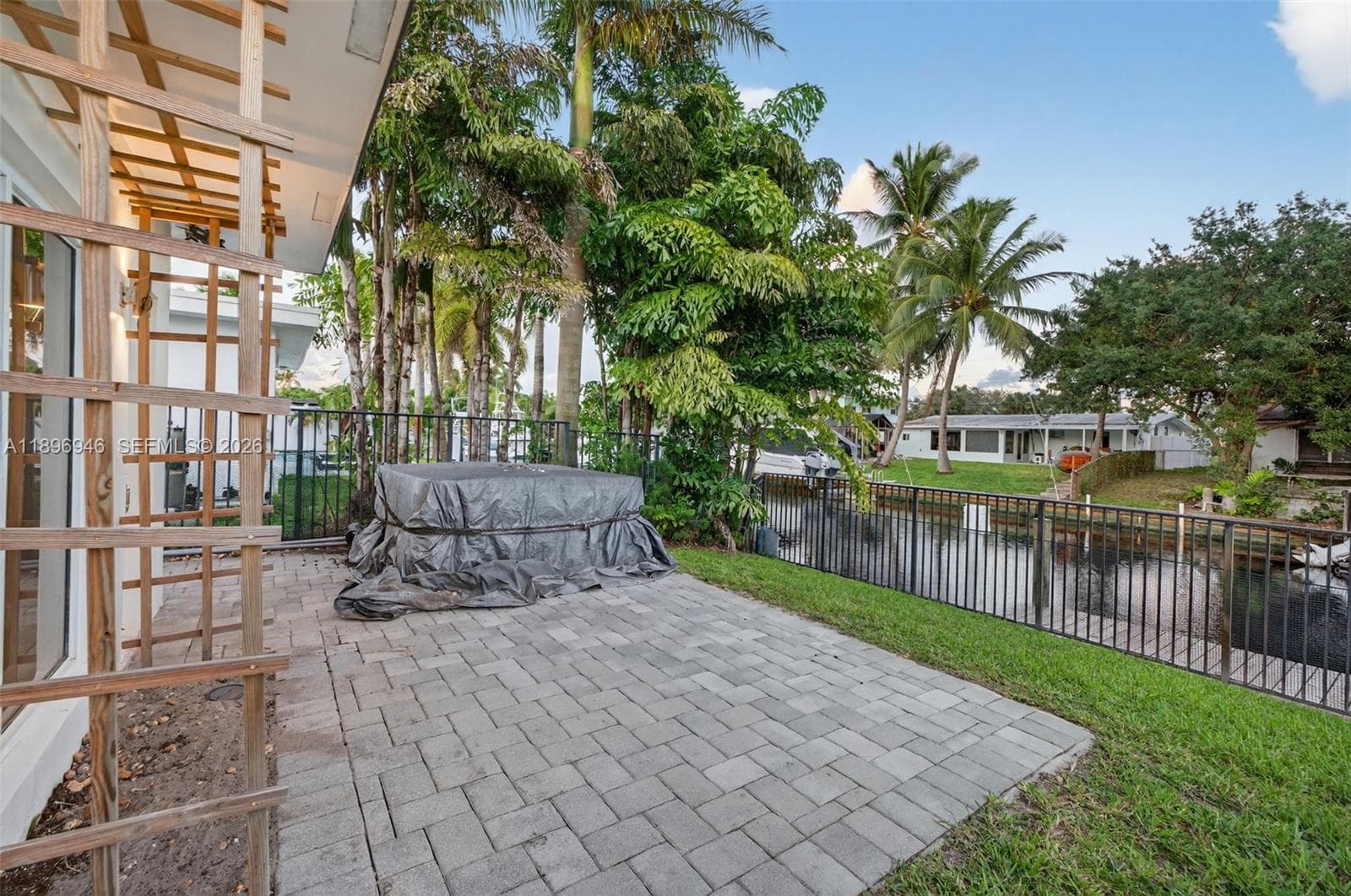 2524 Marathon Ln photo 51