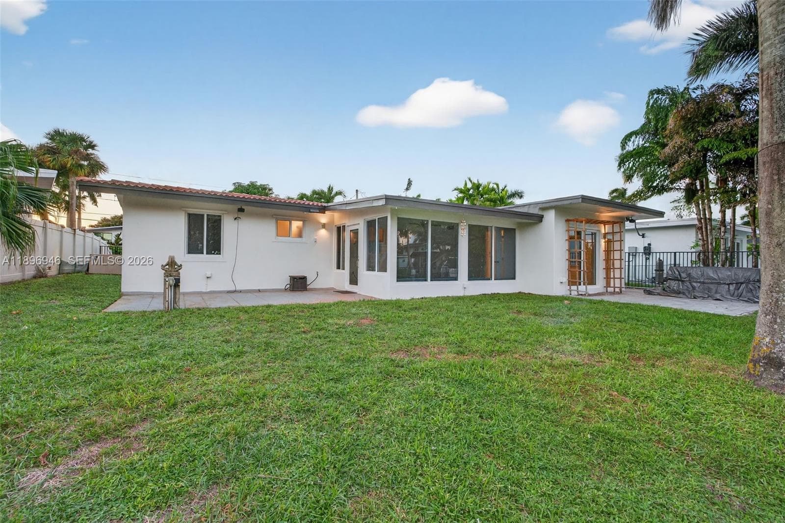 2524 Marathon Ln photo 55