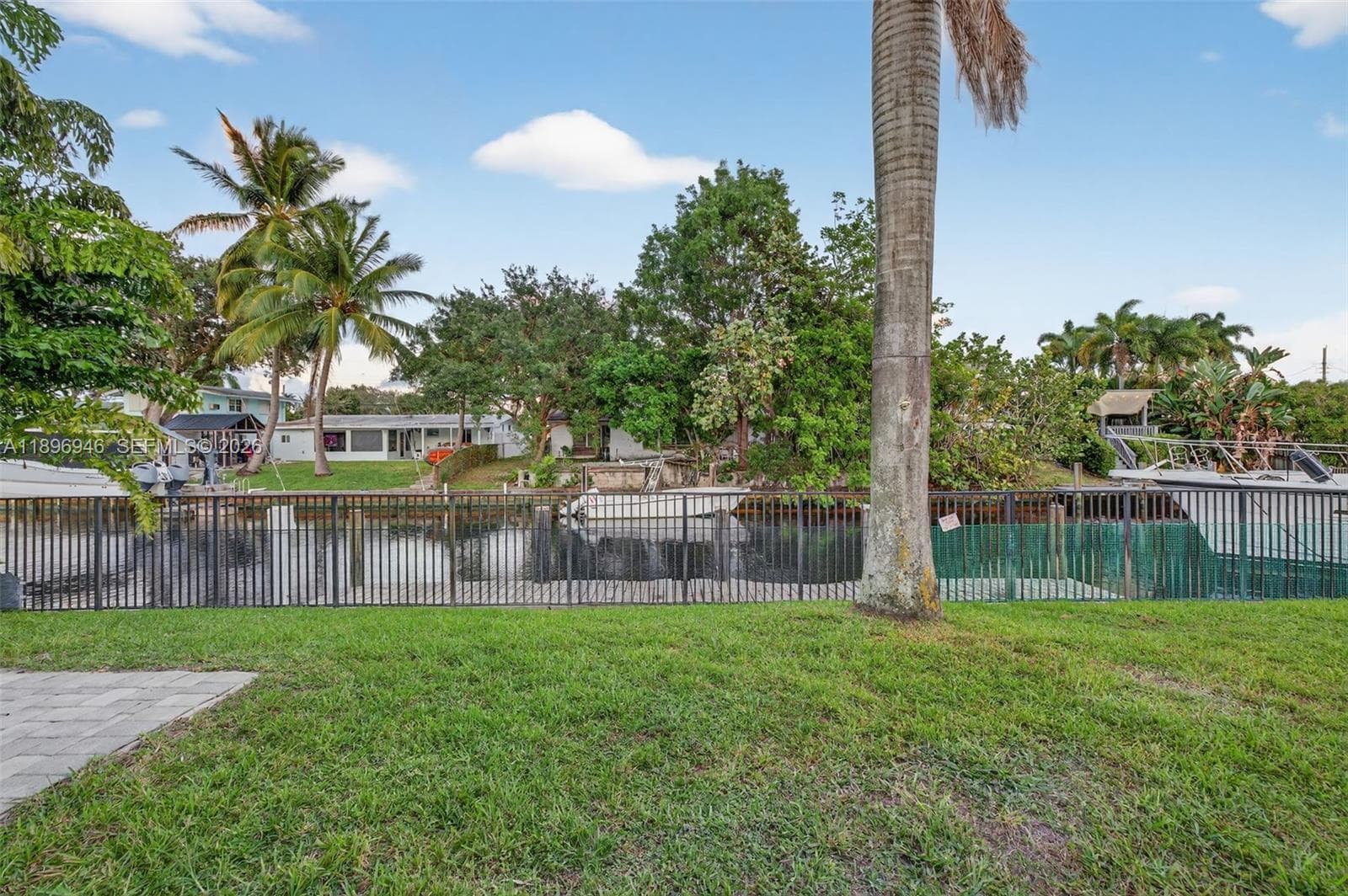 2524 Marathon Ln photo 54