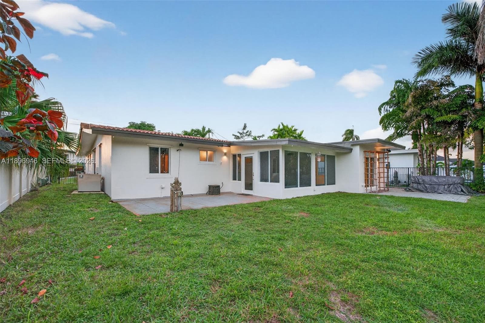 2524 Marathon Ln photo 50