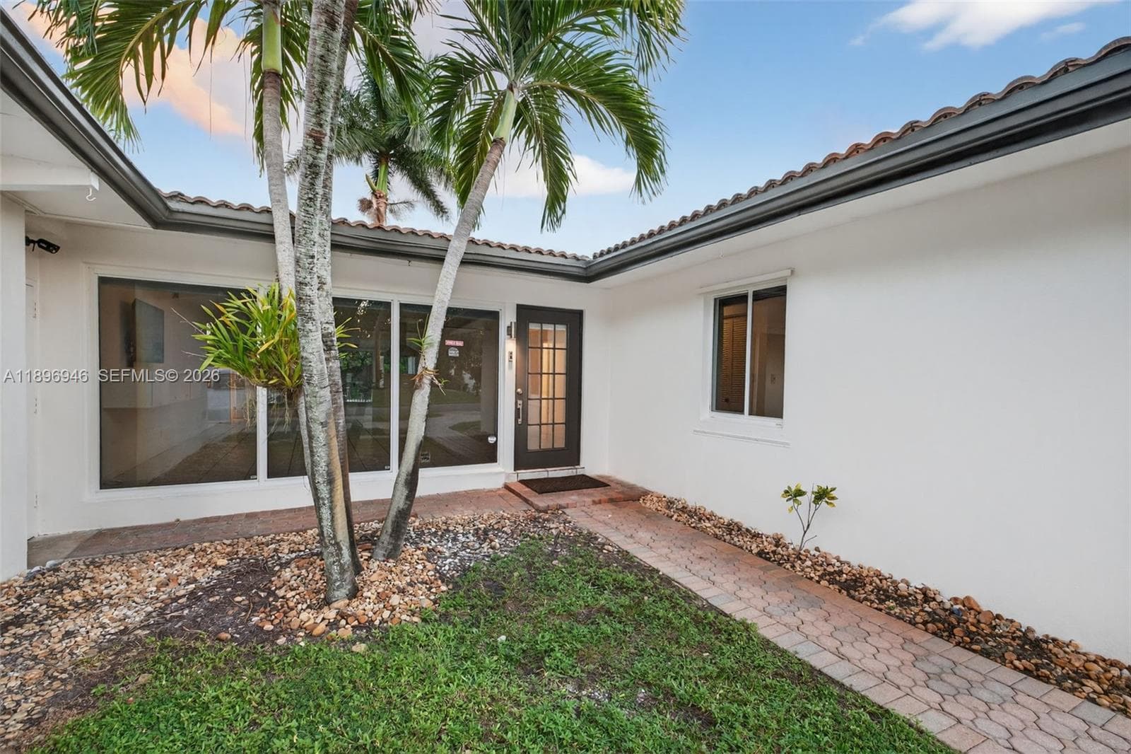 2524 Marathon Ln photo 15