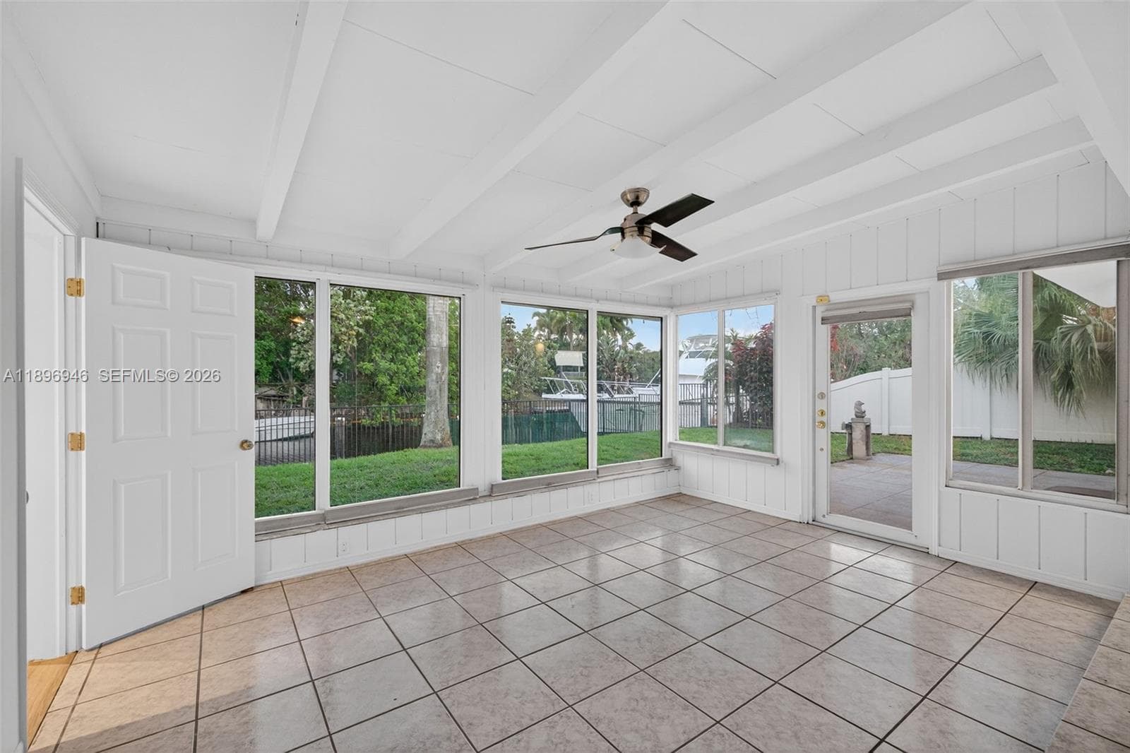 2524 Marathon Ln photo 11