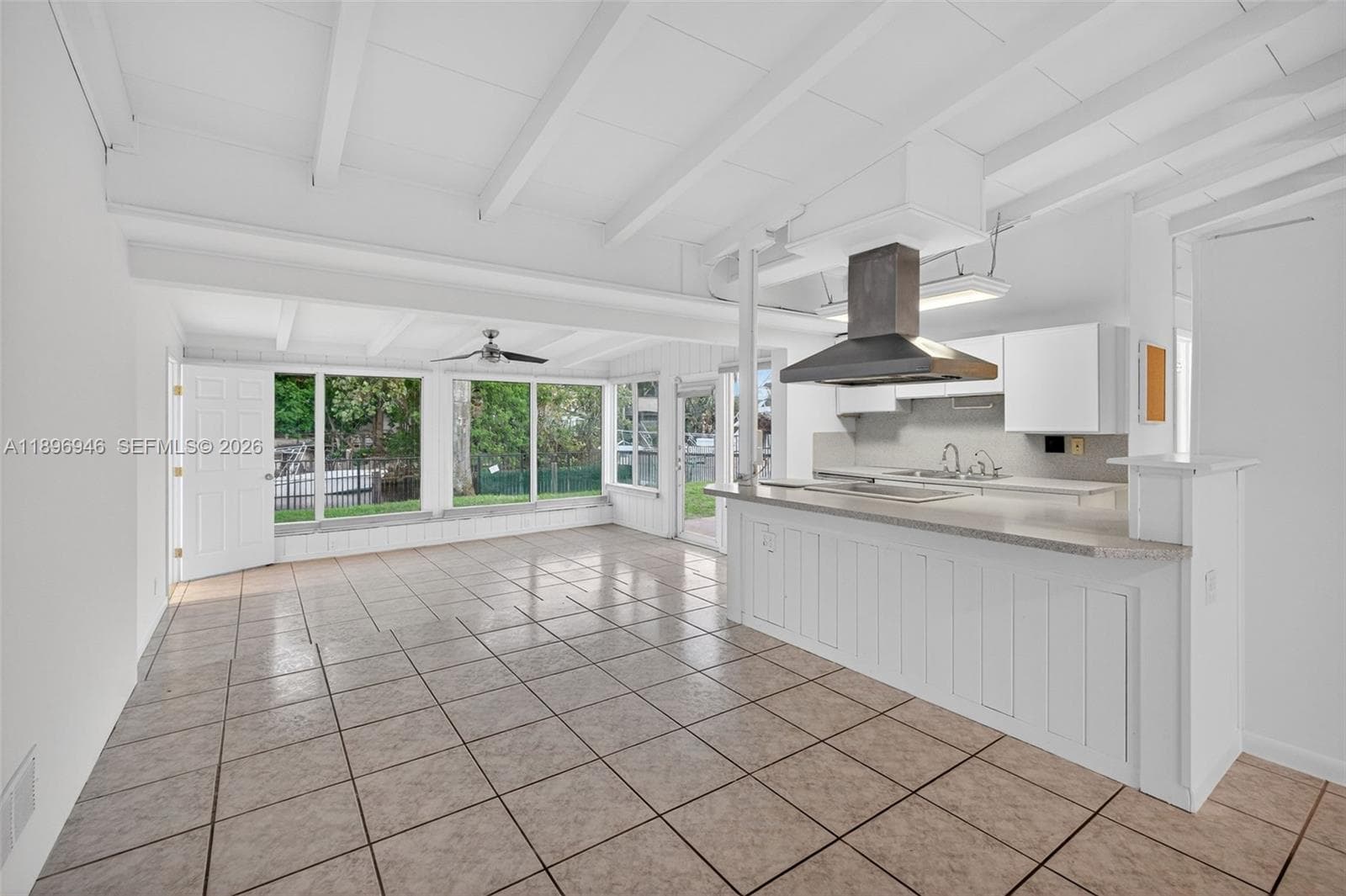 2524 Marathon Ln photo 19