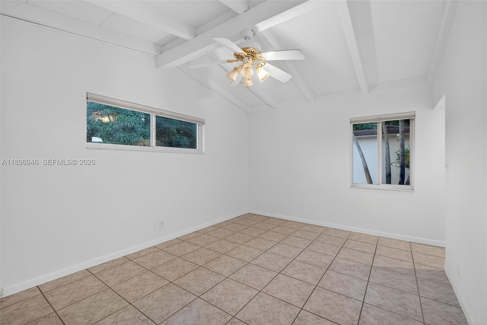 2524 Marathon Ln photo 44