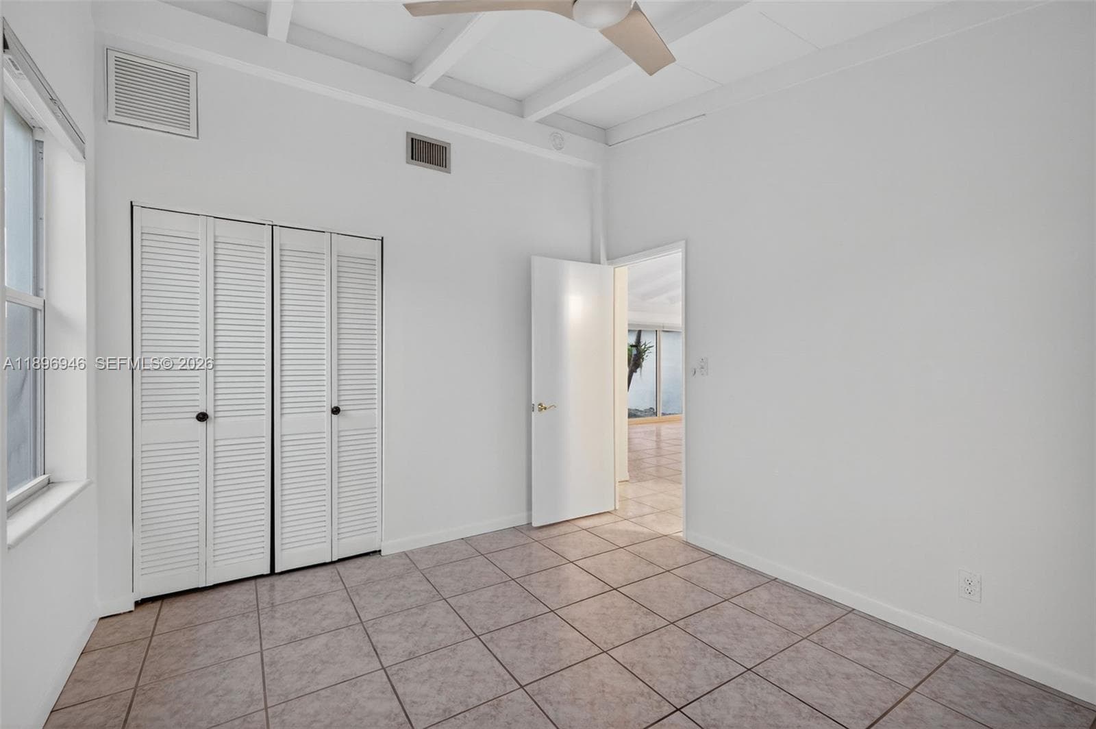2524 Marathon Ln photo 35