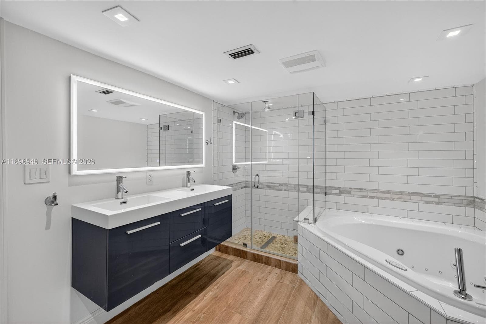 2524 Marathon Ln photo 31
