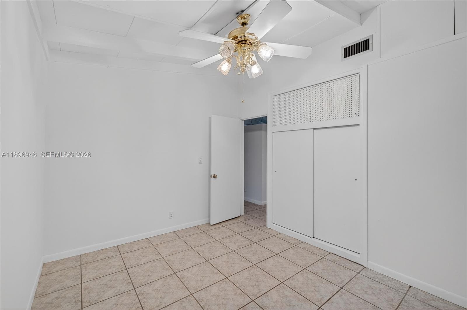 2524 Marathon Ln photo 39