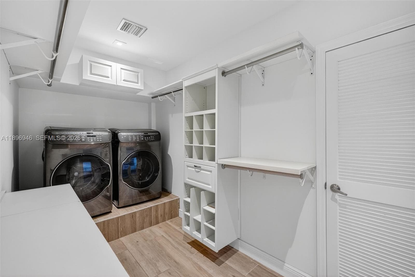 2524 Marathon Ln photo 29