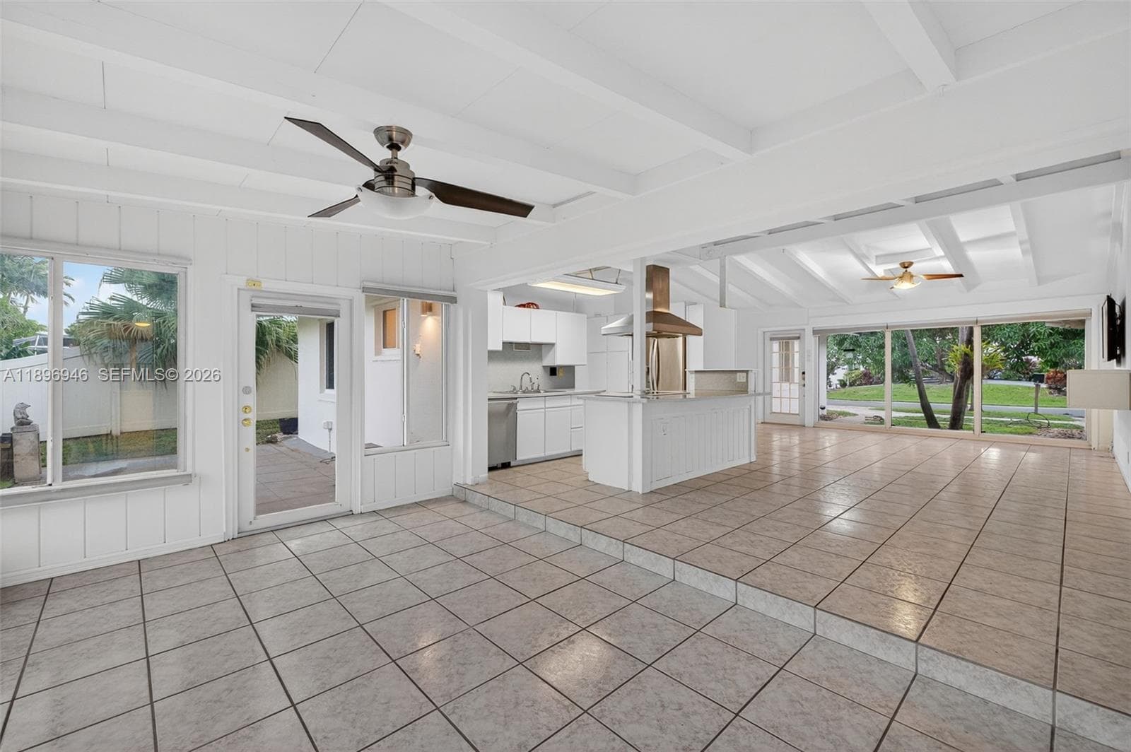 2524 Marathon Ln photo 25