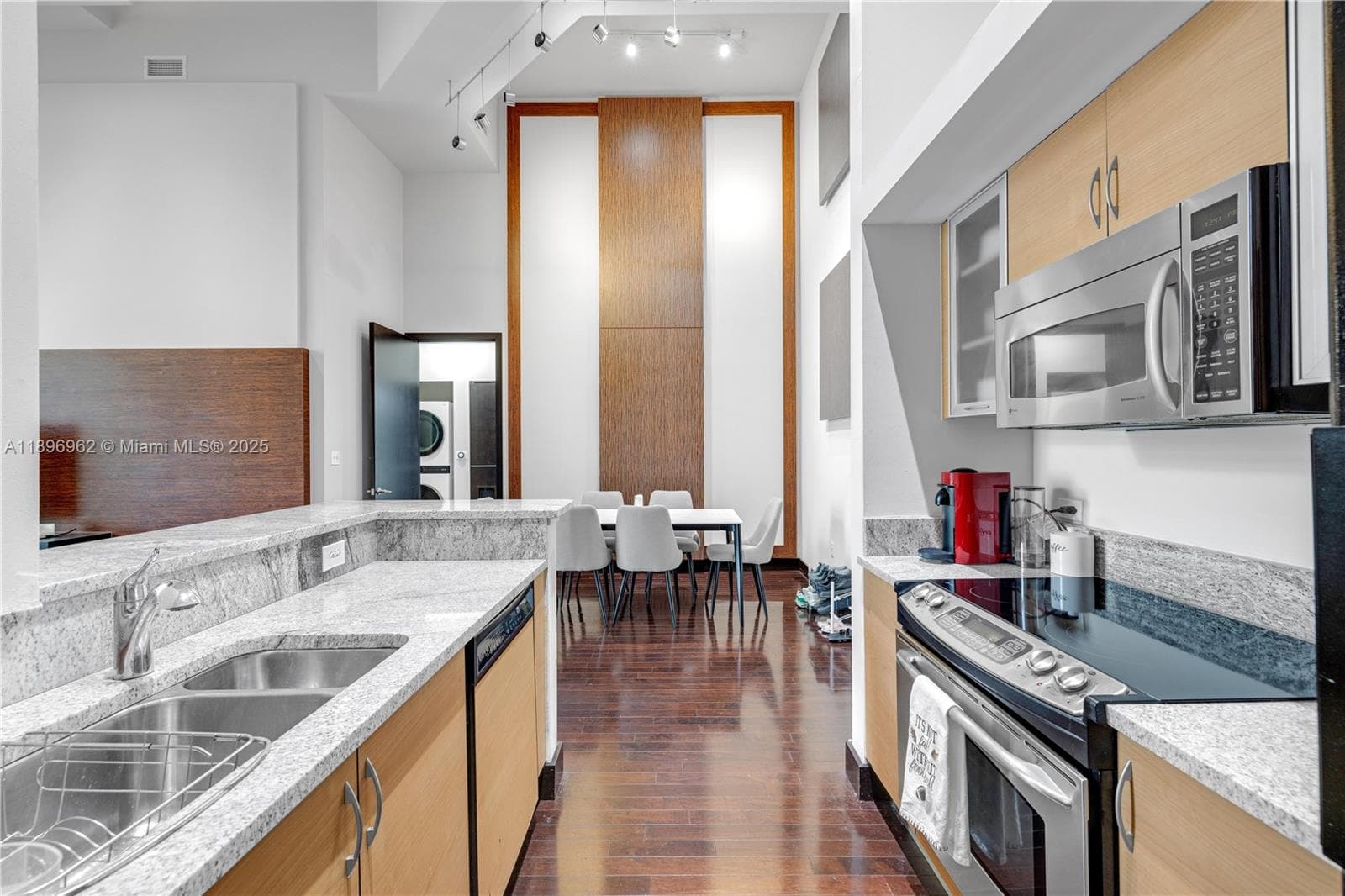 Venture at Aventura West · #120 in Aventura - Photo 12
