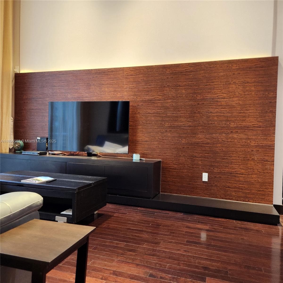 Venture at Aventura West · #120 in Aventura - Photo 26