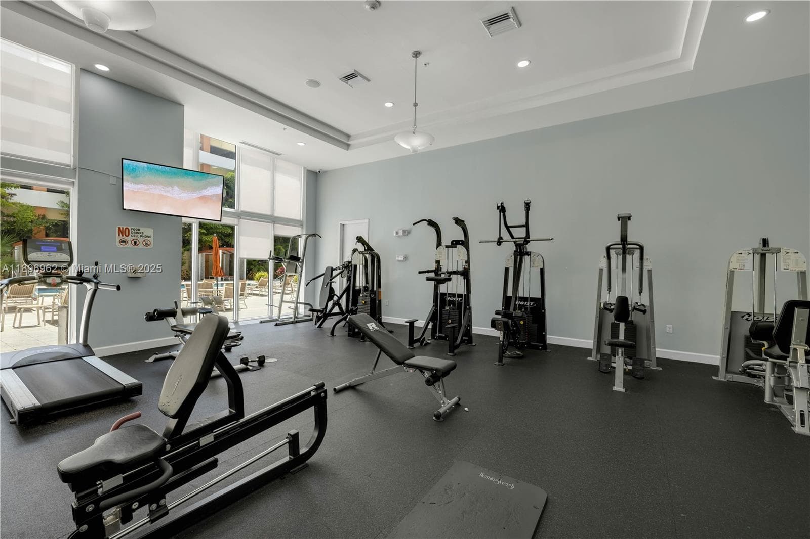 Venture at Aventura West · #120 in Aventura - Photo 36