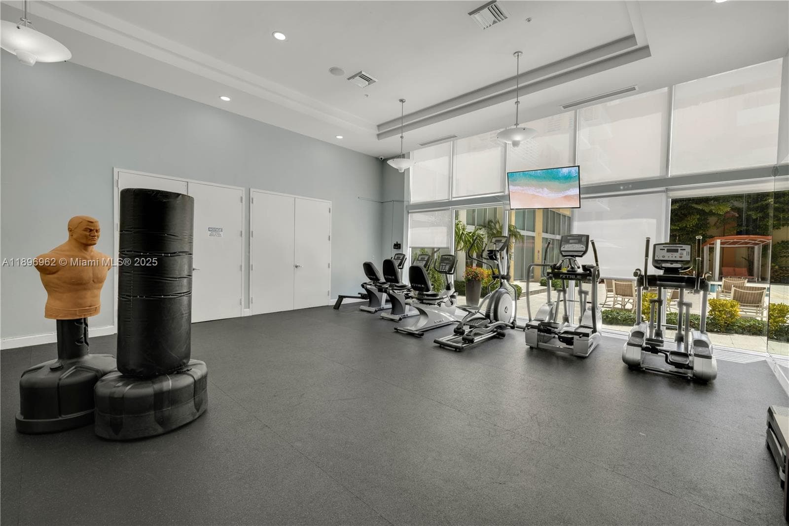 Venture at Aventura West · #120 in Aventura - Photo 37
